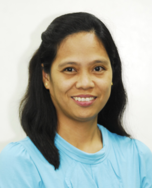 Admin - Elizabeth Molina.JPG